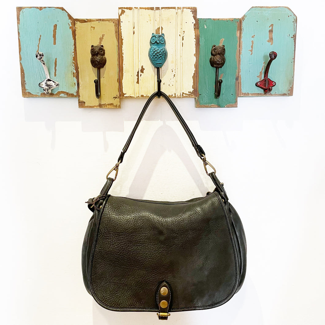 Borsa Bayside84 165