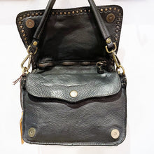 Carica l&#39;immagine nel visualizzatore di Gallery, Pochette Bayside84 422

