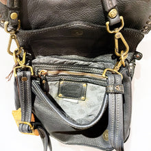Carica l&#39;immagine nel visualizzatore di Gallery, Pochette Bayside84 422
