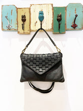 Carica l&#39;immagine nel visualizzatore di Gallery, Pochette Bayside84 415
