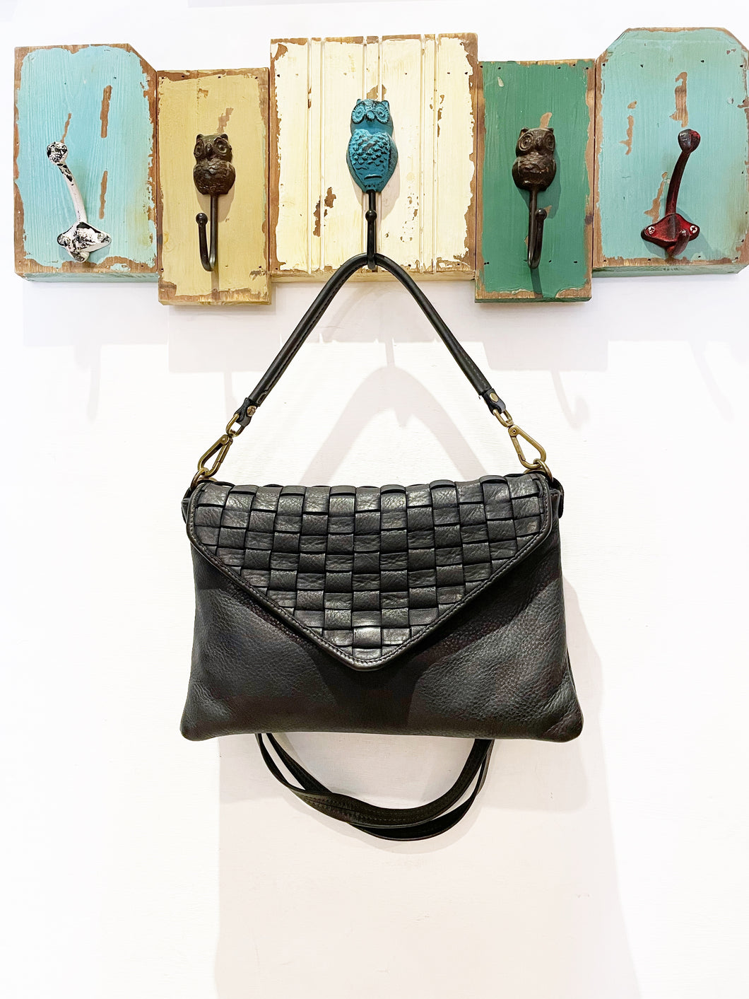 Pochette Bayside84 415