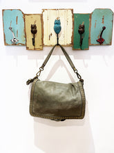 Carica l&#39;immagine nel visualizzatore di Gallery, Borsa Bayside84 422 maxi
