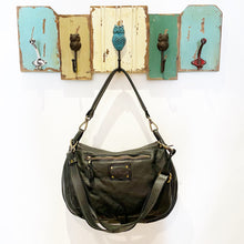 Carica l&#39;immagine nel visualizzatore di Gallery, Borsa Bayside84 165
