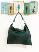 Carica l&#39;immagine nel visualizzatore di Gallery, Borsa Bayside84 401
