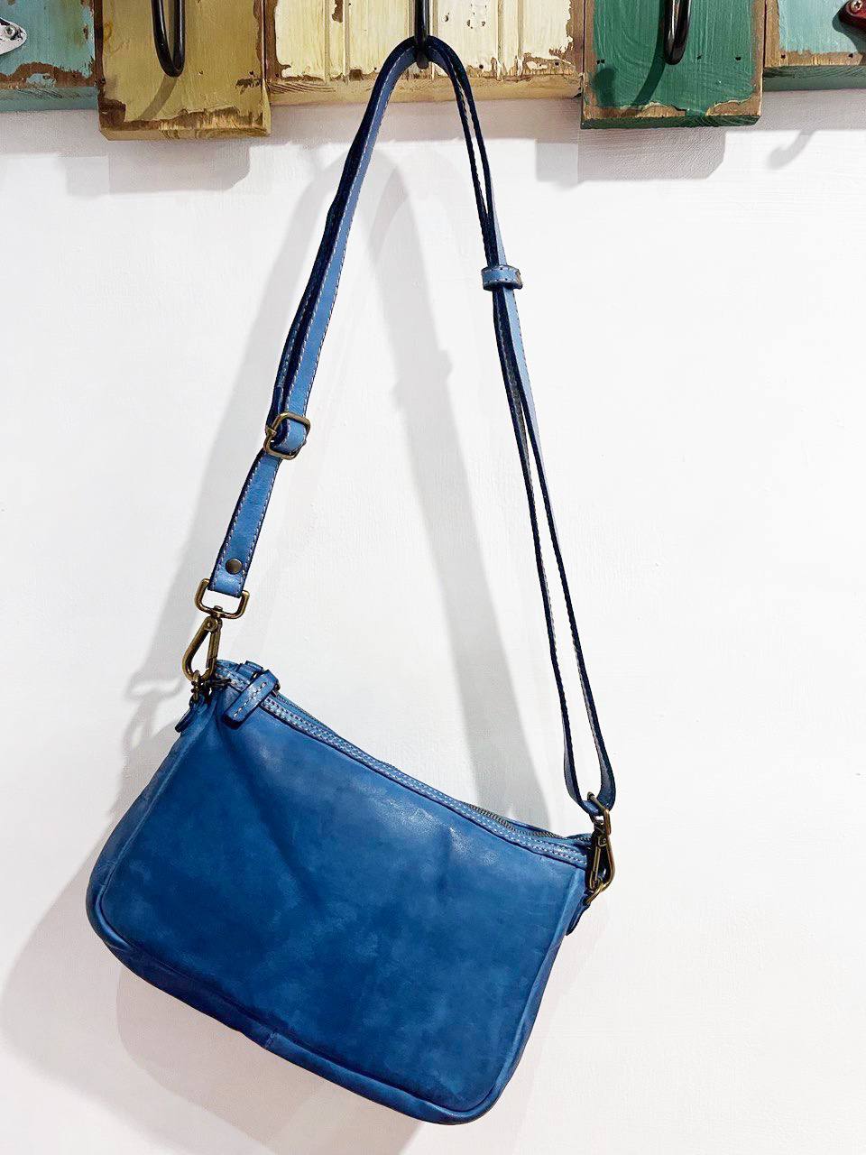 Borsa Bayside84 477