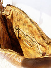 Carica l&#39;immagine nel visualizzatore di Gallery, Borsa Bayside84 647 Rock
