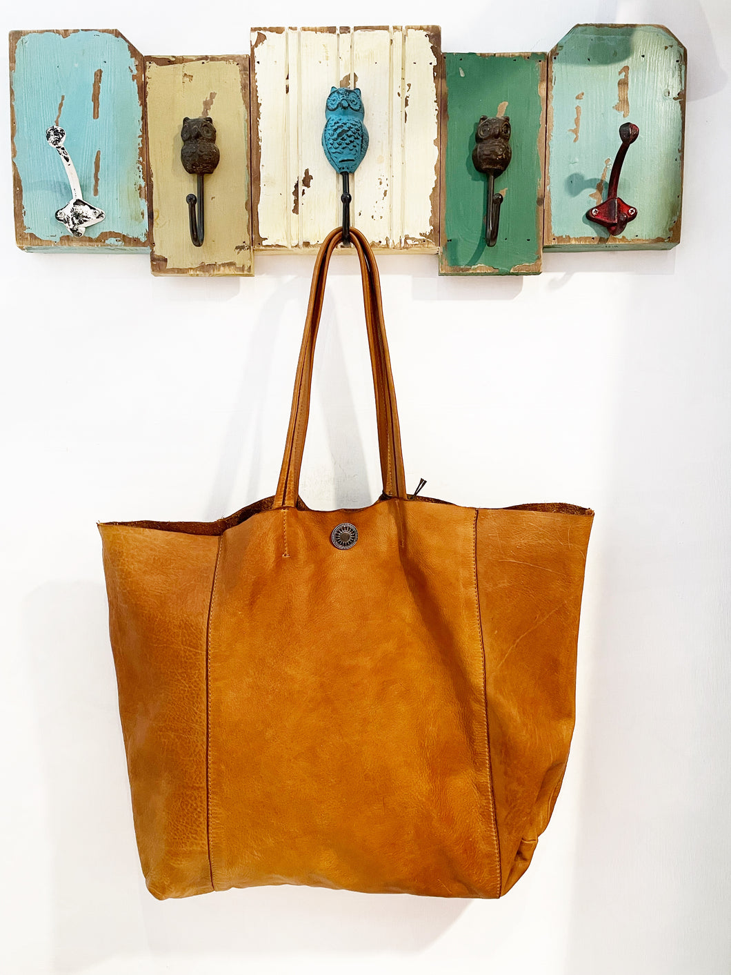 Borsa Bayside84 660