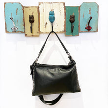 Carica l&#39;immagine nel visualizzatore di Gallery, Pochette Bayside84 523

