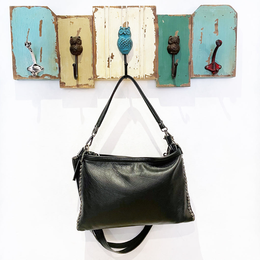 Pochette Bayside84 523