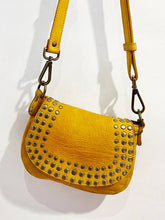 Carica l&#39;immagine nel visualizzatore di Gallery, Borsa Bayside84 670
