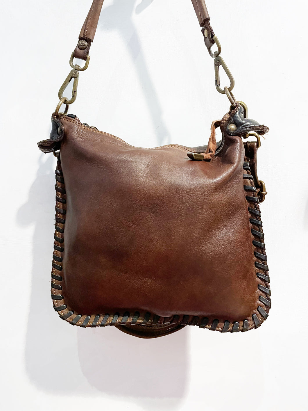 Borsa Bayside84 600