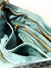 Carica l&#39;immagine nel visualizzatore di Gallery, Pochette Bayside84 329
