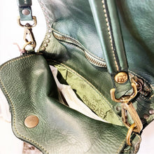 Carica l&#39;immagine nel visualizzatore di Gallery, Pochette Bayside84 422
