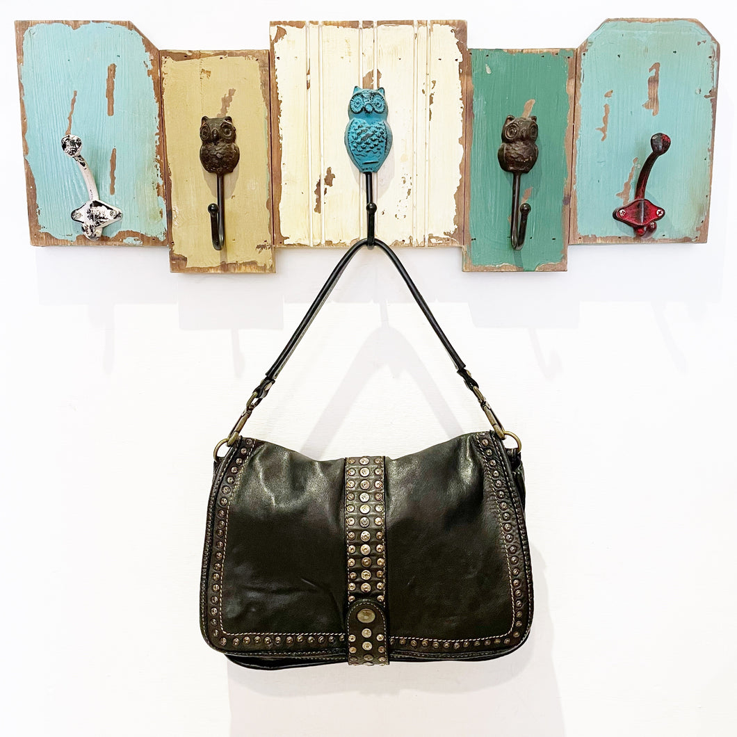 Borsa Bayside84 556