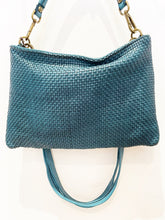 Carica l&#39;immagine nel visualizzatore di Gallery, Pochette Bayside84 329
