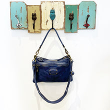 Carica l&#39;immagine nel visualizzatore di Gallery, Pochette Bayside84 329
