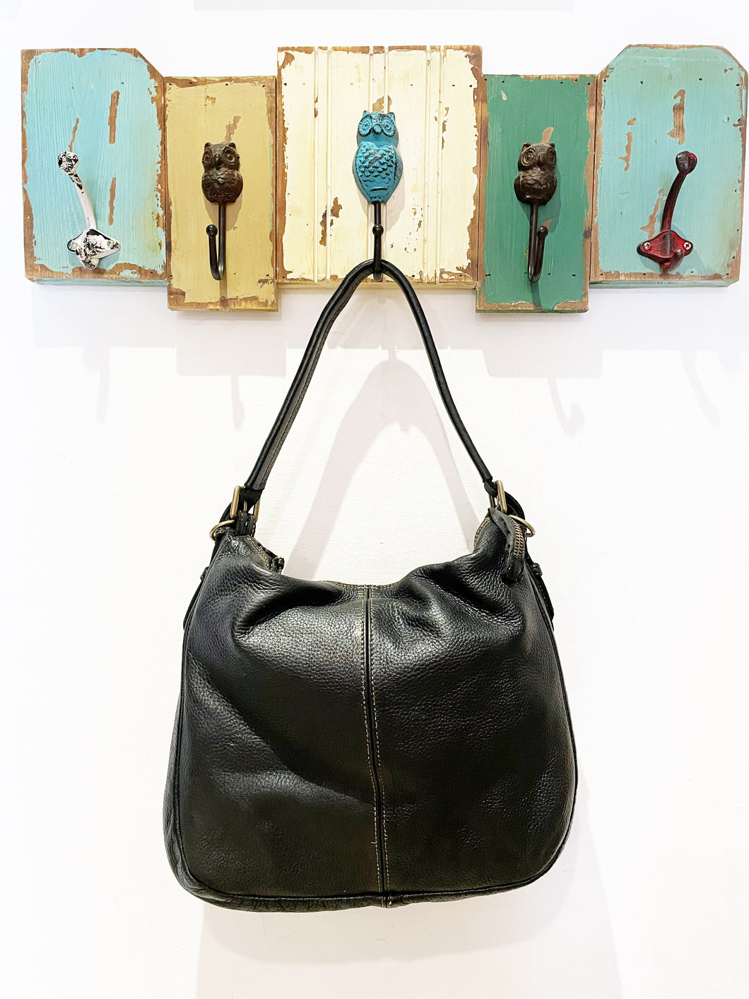 Borsa Bayside84 647