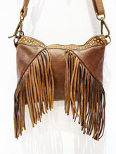 Carica l&#39;immagine nel visualizzatore di Gallery, Pochette Bayside84 392
