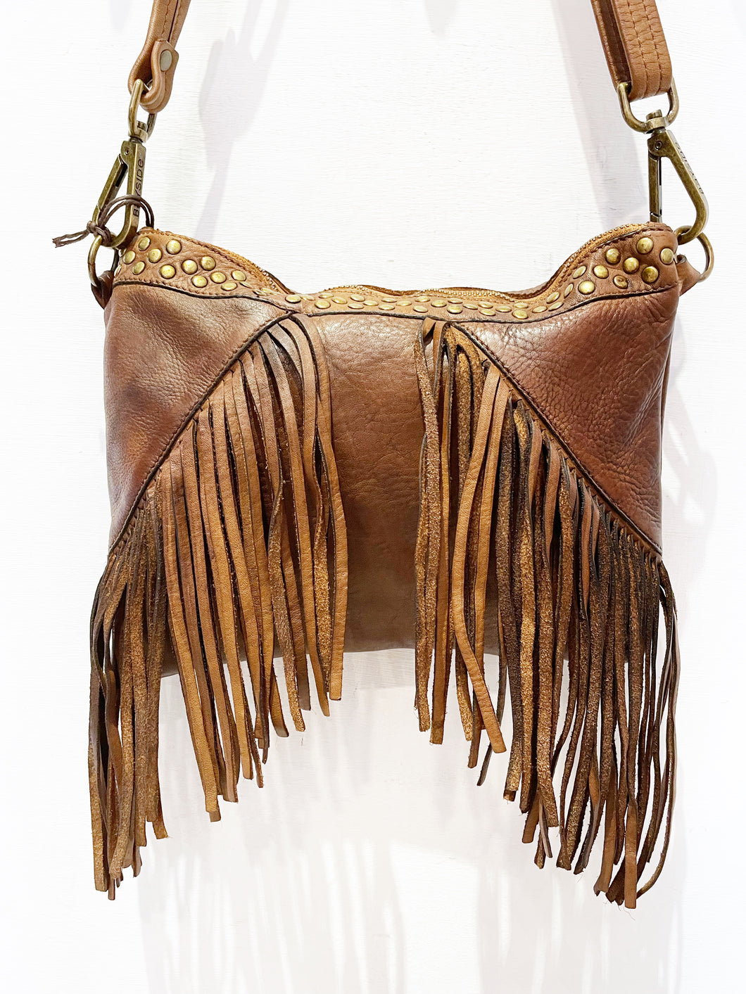 Pochette Bayside84 392