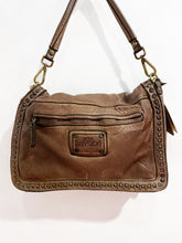 Carica l&#39;immagine nel visualizzatore di Gallery, Borsa Bayside84 422 maxi
