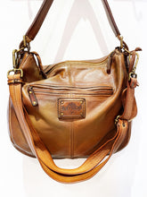 Carica l&#39;immagine nel visualizzatore di Gallery, Borsa Bayside84 647 Rock
