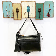 Carica l&#39;immagine nel visualizzatore di Gallery, Pochette Bayside84 523
