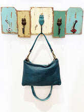 Carica l&#39;immagine nel visualizzatore di Gallery, Pochette Bayside84 329
