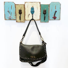 Carica l&#39;immagine nel visualizzatore di Gallery, Borsa Bayside84 549
