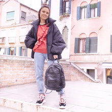 Carica l&#39;immagine nel visualizzatore di Gallery, Zaino Bayside84 250
