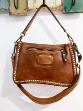 Carica l&#39;immagine nel visualizzatore di Gallery, Borsa Bayside84 422 maxi
