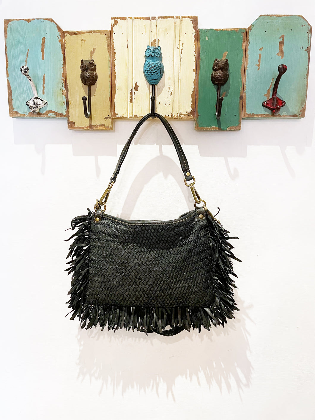 Borsa Bayside84 465