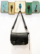 Carica l&#39;immagine nel visualizzatore di Gallery, Borsa Bayside84 631
