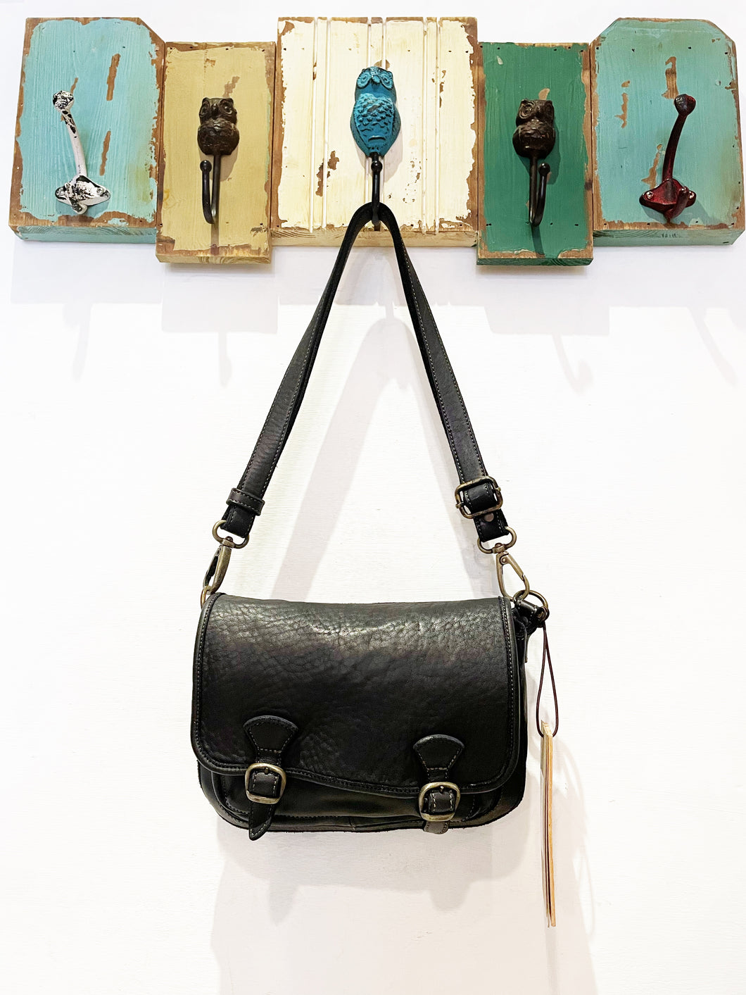 Borsa Bayside84 631