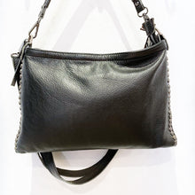 Carica l&#39;immagine nel visualizzatore di Gallery, Pochette Bayside84 523
