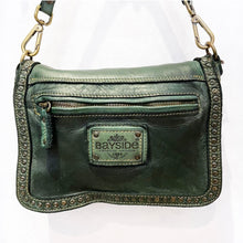 Carica l&#39;immagine nel visualizzatore di Gallery, Pochette Bayside84 422
