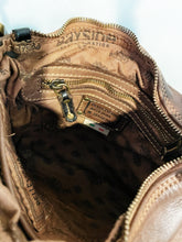 Carica l&#39;immagine nel visualizzatore di Gallery, Borsa Bayside84 600
