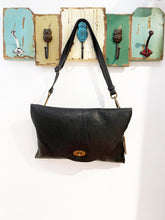 Carica l&#39;immagine nel visualizzatore di Gallery, Borsa Bayside84 541
