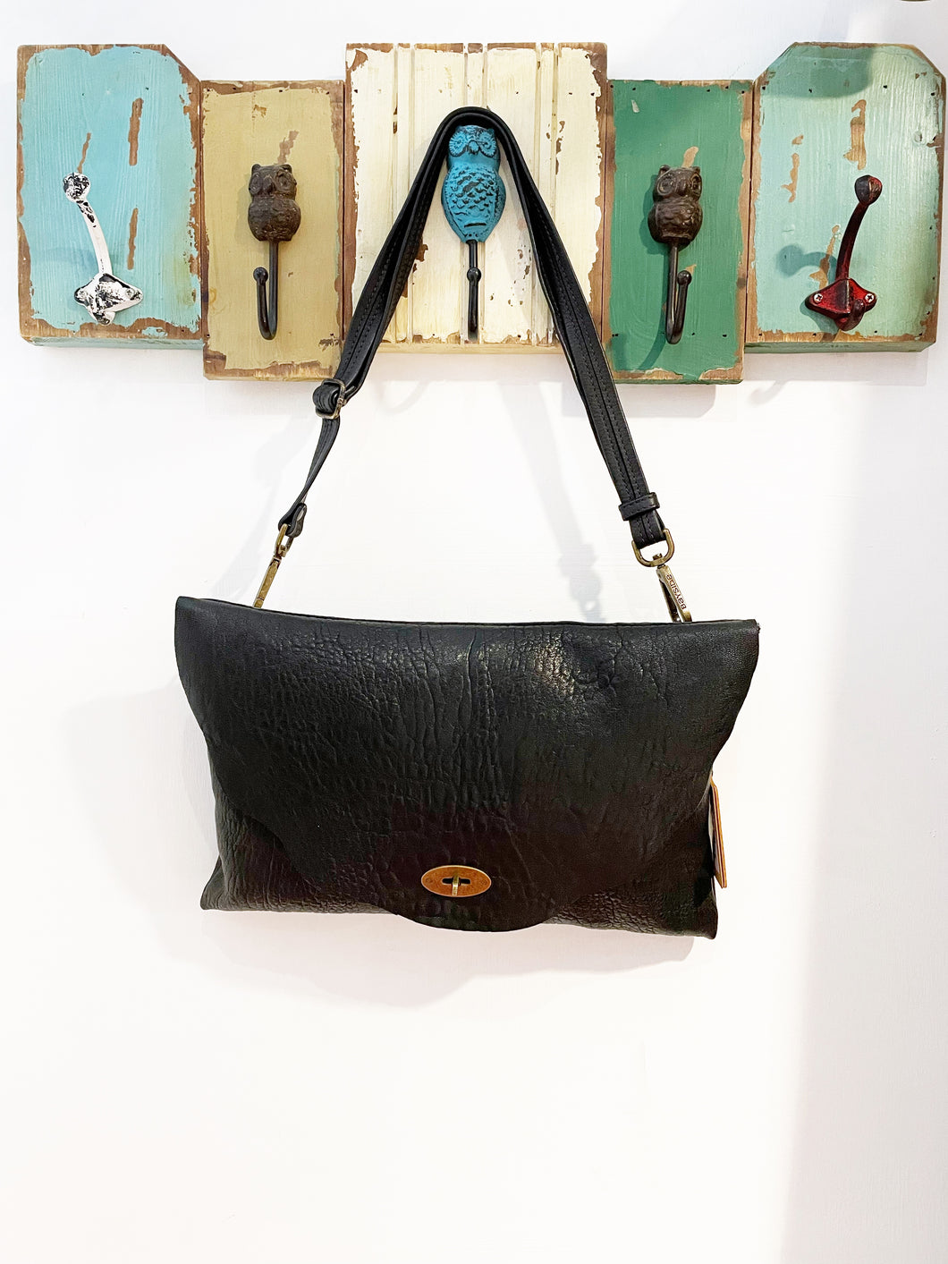Borsa Bayside84 541