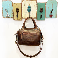Carica l&#39;immagine nel visualizzatore di Gallery, Borsa Bayside84 633 mini
