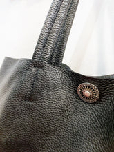 Carica l&#39;immagine nel visualizzatore di Gallery, Borsa Bayside84 659

