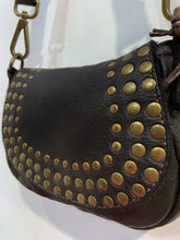 Carica l&#39;immagine nel visualizzatore di Gallery, Borsa Bayside84 670
