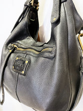 Carica l&#39;immagine nel visualizzatore di Gallery, Borsa BS 650
