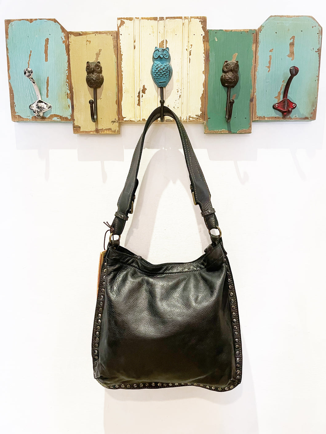 Borsa Bayside84 323