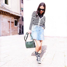 Carica l&#39;immagine nel visualizzatore di Gallery, Pochette Bayside84 422
