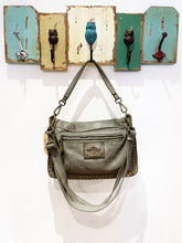 Carica l&#39;immagine nel visualizzatore di Gallery, Borsa Bayside84 422 maxi
