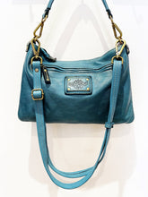 Carica l&#39;immagine nel visualizzatore di Gallery, Pochette Bayside84 329
