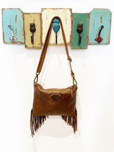 Carica l&#39;immagine nel visualizzatore di Gallery, Pochette Bayside84 392
