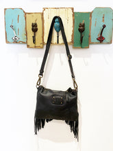 Carica l&#39;immagine nel visualizzatore di Gallery, Pochette Bayside84 392
