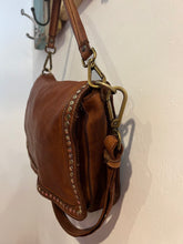 Carica l&#39;immagine nel visualizzatore di Gallery, Borsa Bayside84 422 maxi
