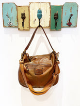 Carica l&#39;immagine nel visualizzatore di Gallery, Borsa Bayside84 647 Rock
